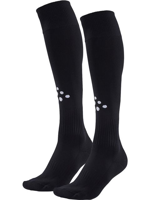 Craft Sock EXTEND 2.0 Athlete (IBK Elfhög)